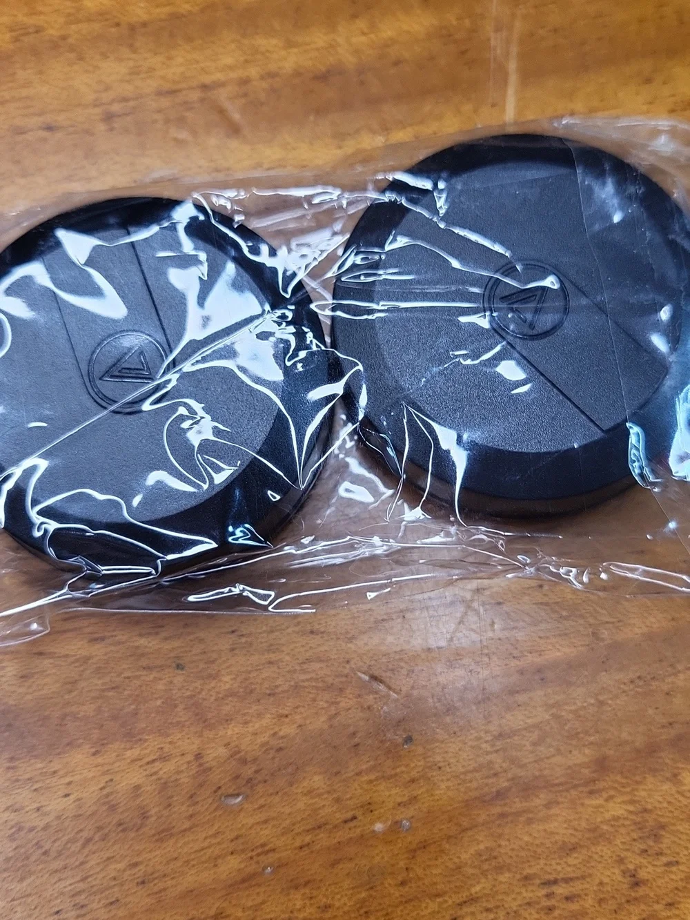 Gadget Grab Bag 7